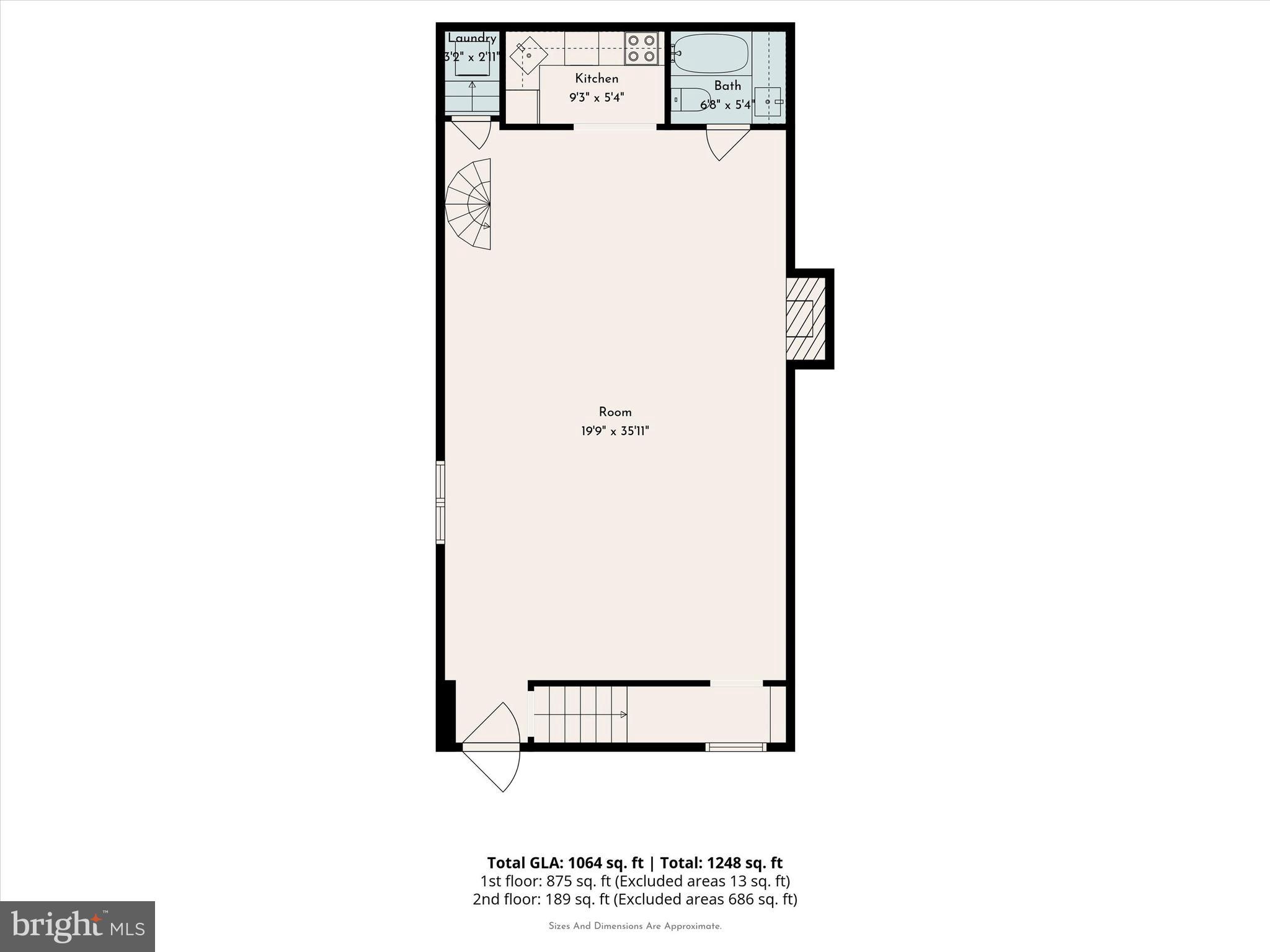 114 Llanfair Road Ardmore, PA 19003 - Photo 79 of 80