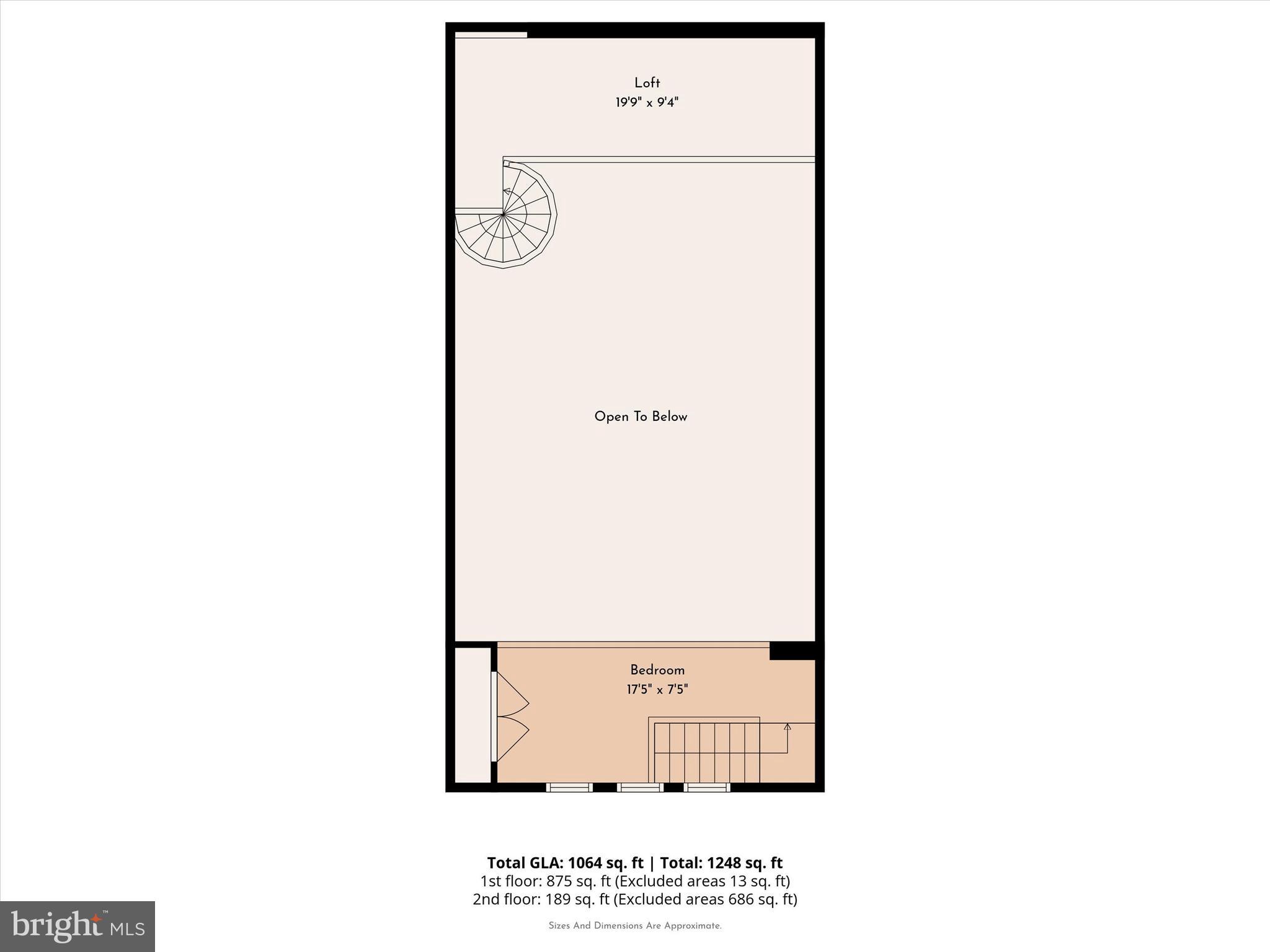 114 Llanfair Road Ardmore, PA 19003 - Photo 80 of 80