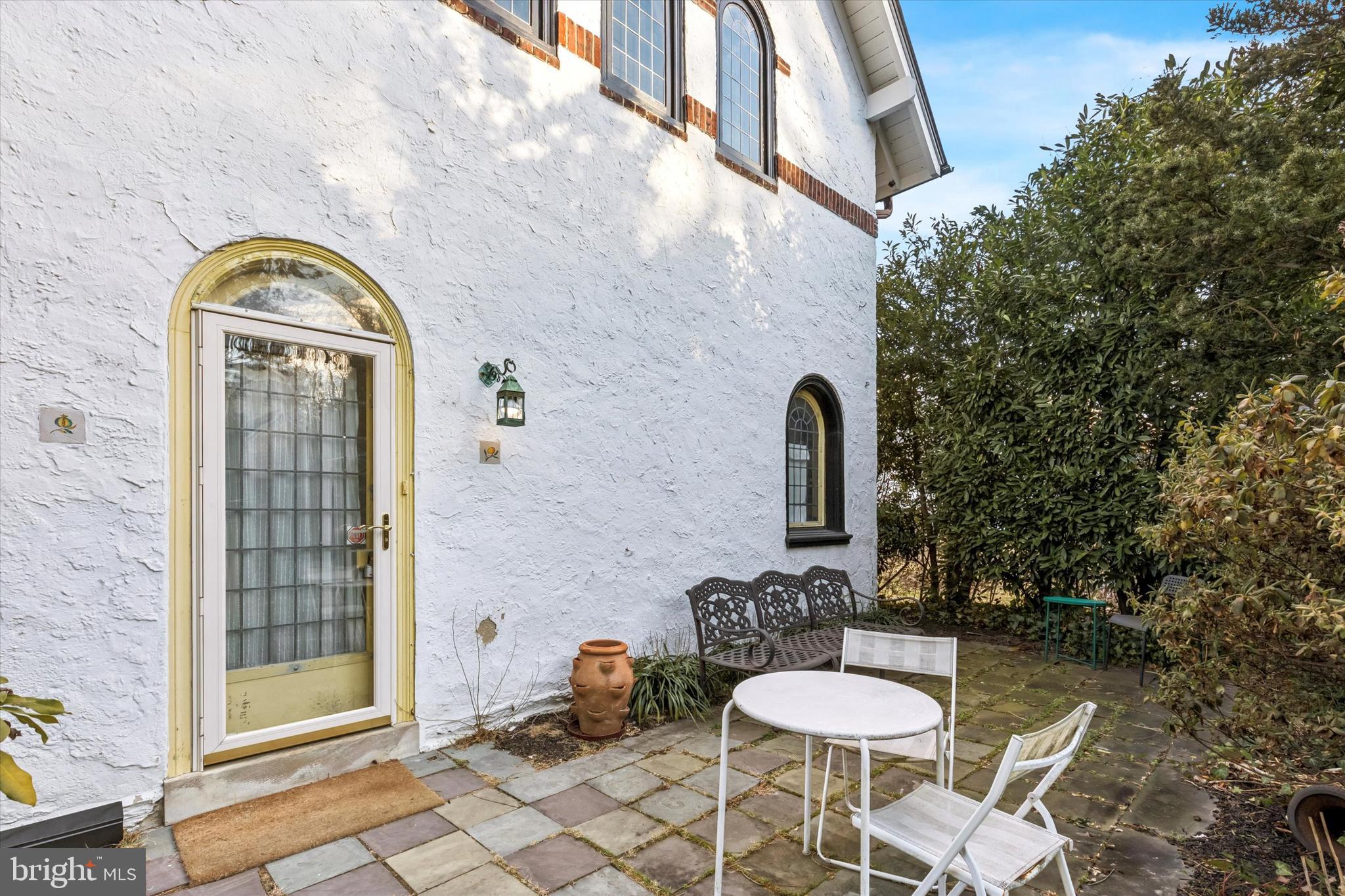 114 Llanfair Road Ardmore, PA 19003 - Photo 8 of 80