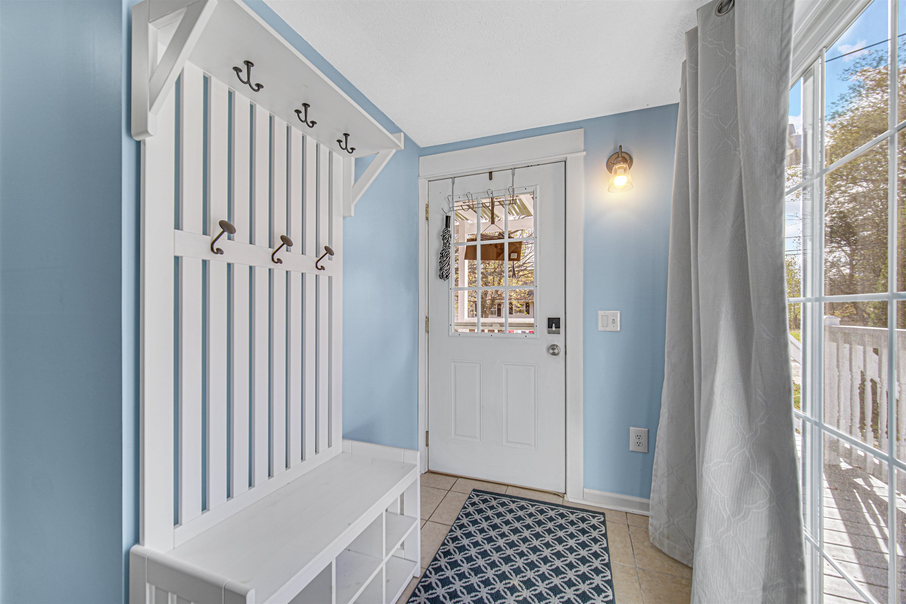 321 South Slate Street Culver, IN 46511 - Photo 12 of 27