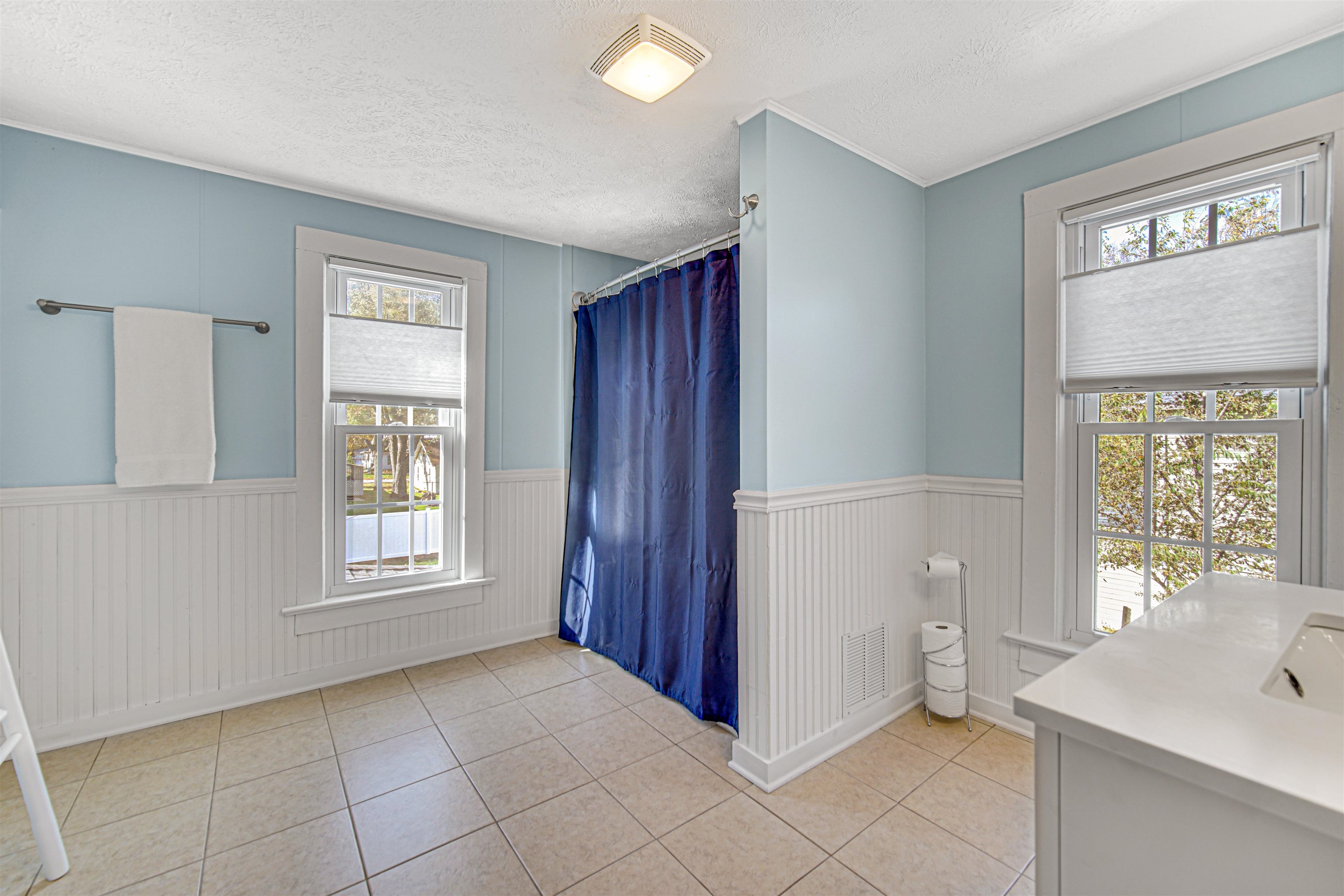 321 South Slate Street Culver, IN 46511 - Photo 19 of 27