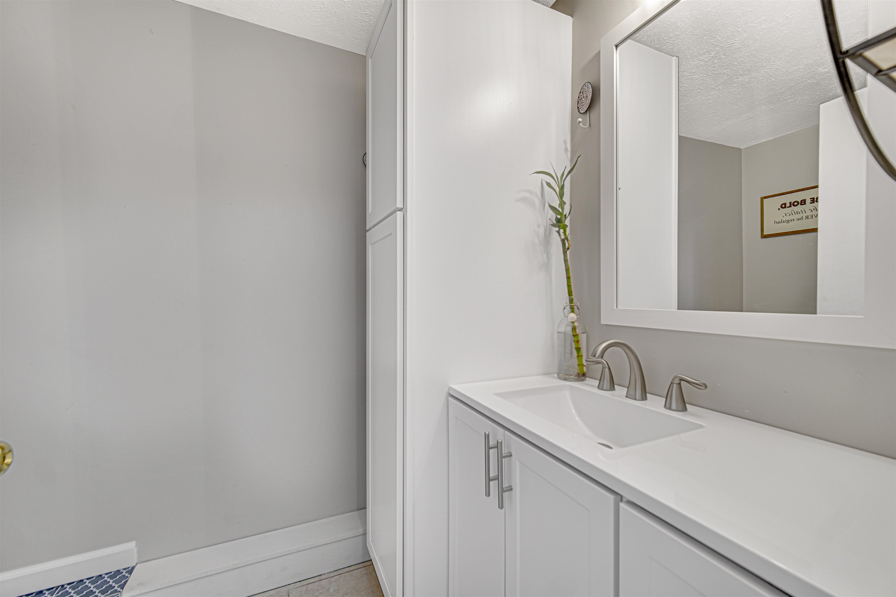 321 South Slate Street Culver, IN 46511 - Photo 20 of 27