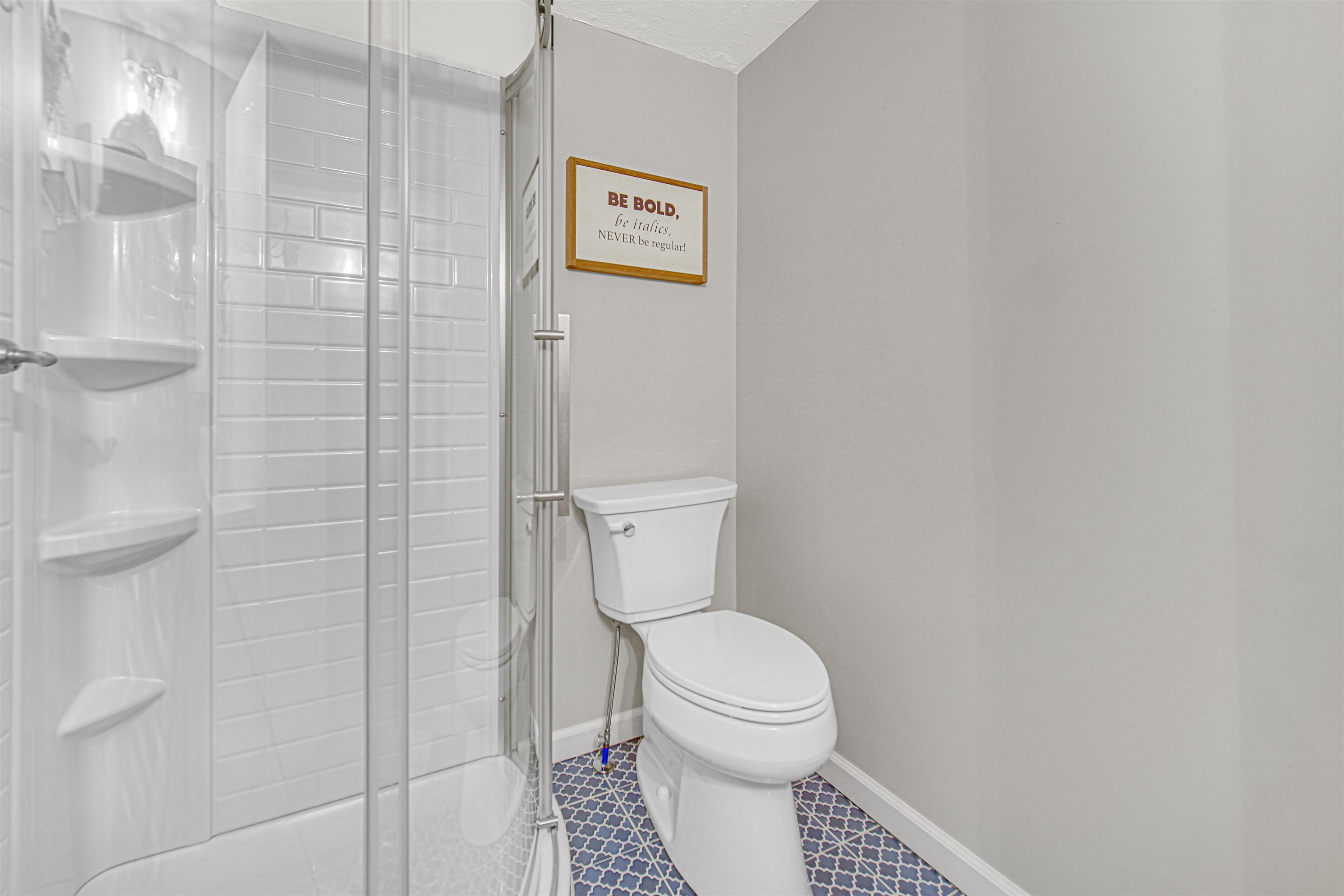 321 South Slate Street Culver, IN 46511 - Photo 21 of 27