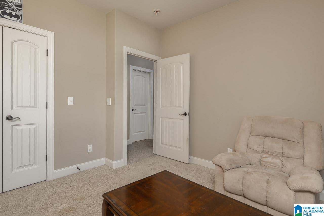3076 Eagle Ridge Lane, Unit 118 Birmingham, AL 35242 - Photo 23 of 32