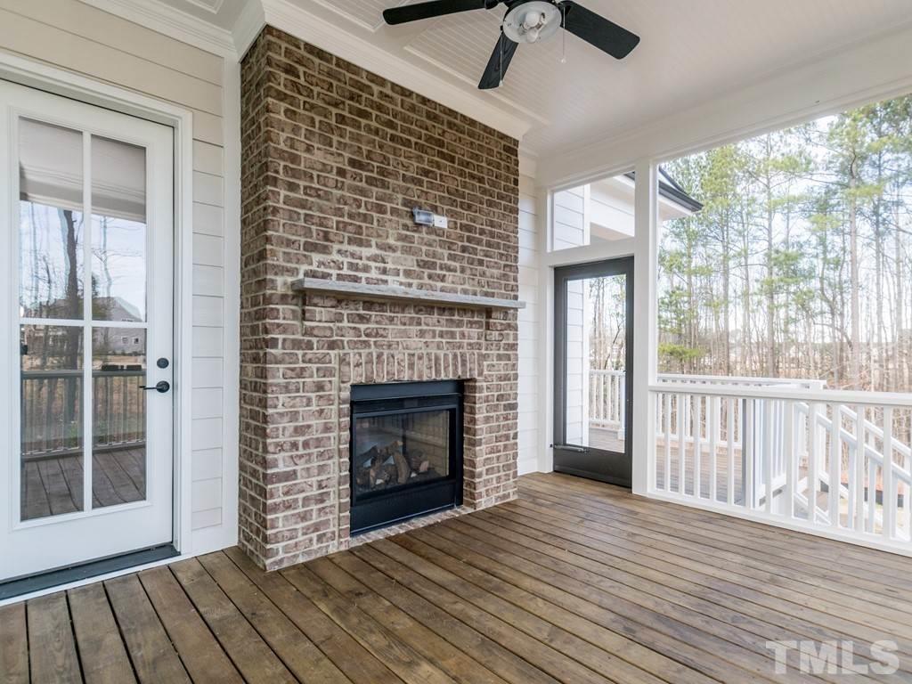 728 Daniel Rdg Road, Unit LT968 Wendell, NC 27591 - Photo 22 of 29 Gallery Image 22