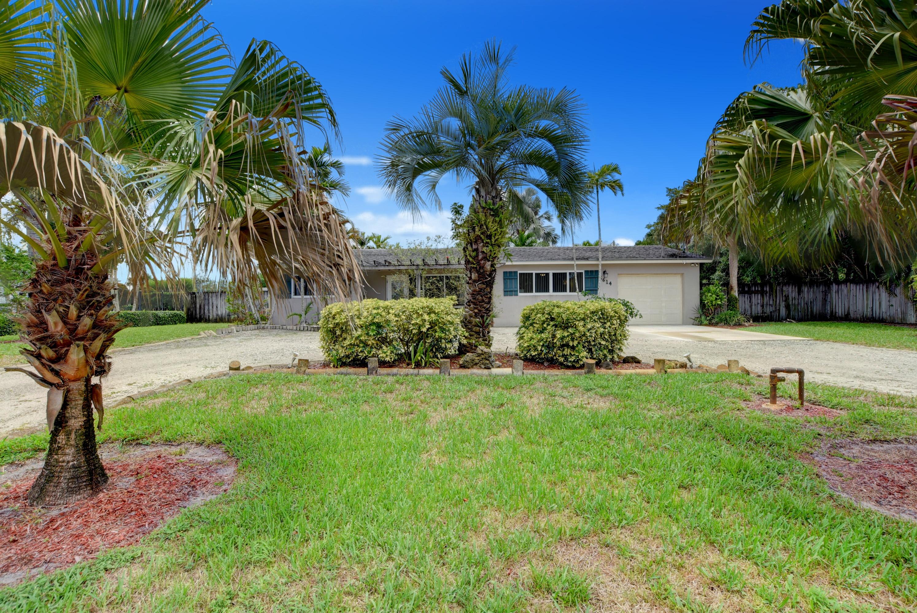 6614 Katherine Road West Palm Beach, FL 33413 - Photo 1 of 40 12_dsc_6387_88_89_90_91