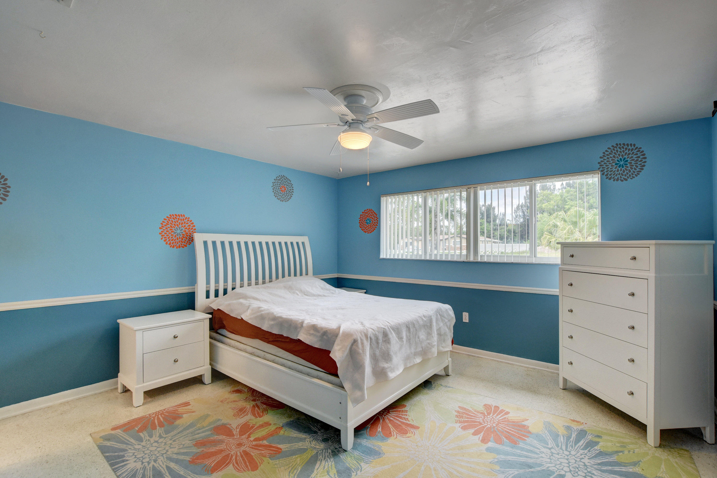 6614 Katherine Road West Palm Beach, FL 33413 - Photo 14 of 40 25_dsc_6472_3_4_5_6