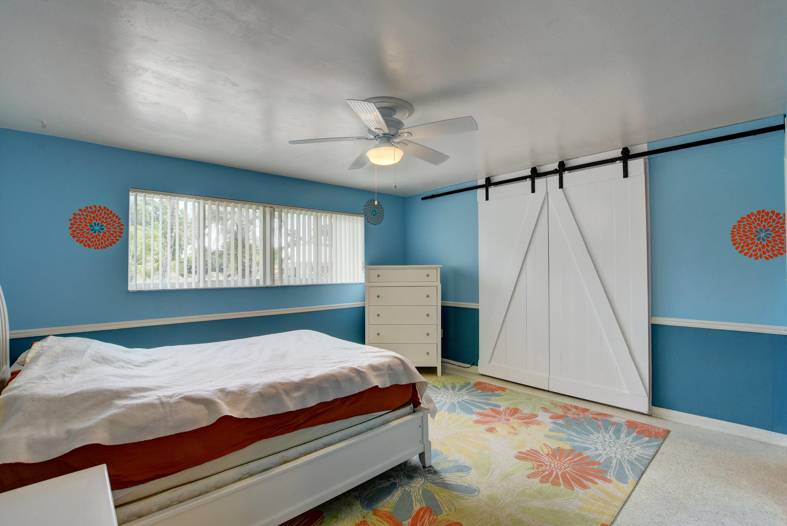 6614 Katherine Road West Palm Beach, FL 33413 - Photo 16 of 40 27_dsc_6482_3_4_5_6