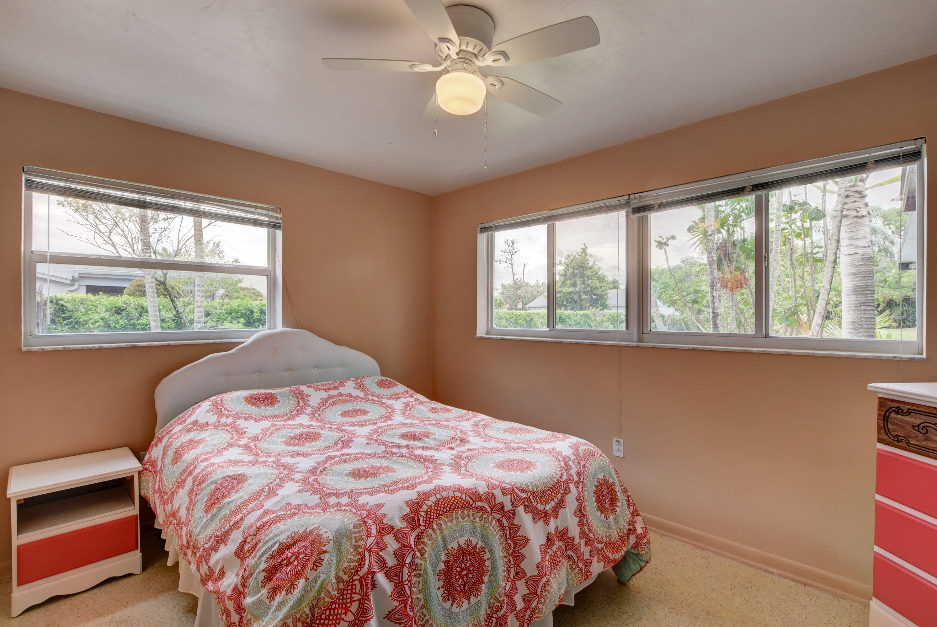 6614 Katherine Road West Palm Beach, FL 33413 - Photo 18 of 40 29_dsc_6492_3_4_5_6