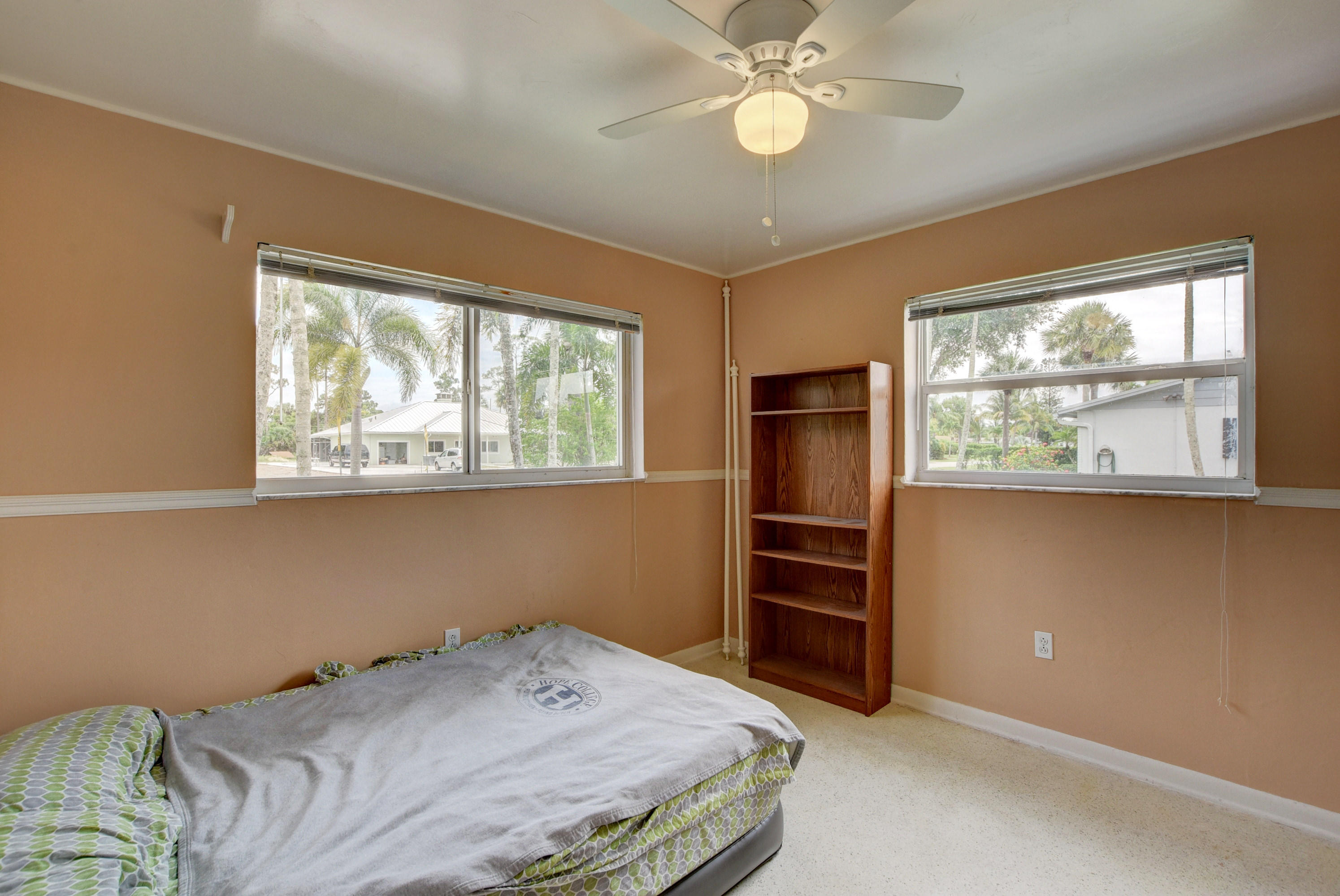 6614 Katherine Road West Palm Beach, FL 33413 - Photo 21 of 40 32_dsc_6512_3_4_5_6