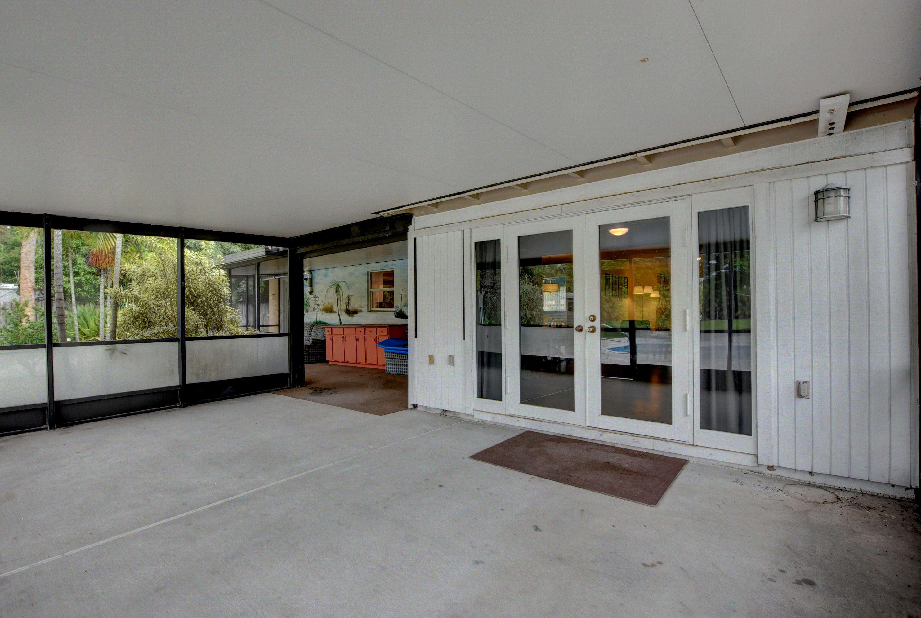 6614 Katherine Road West Palm Beach, FL 33413 - Photo 25 of 40 36_dsc_6537_38_39_40_41