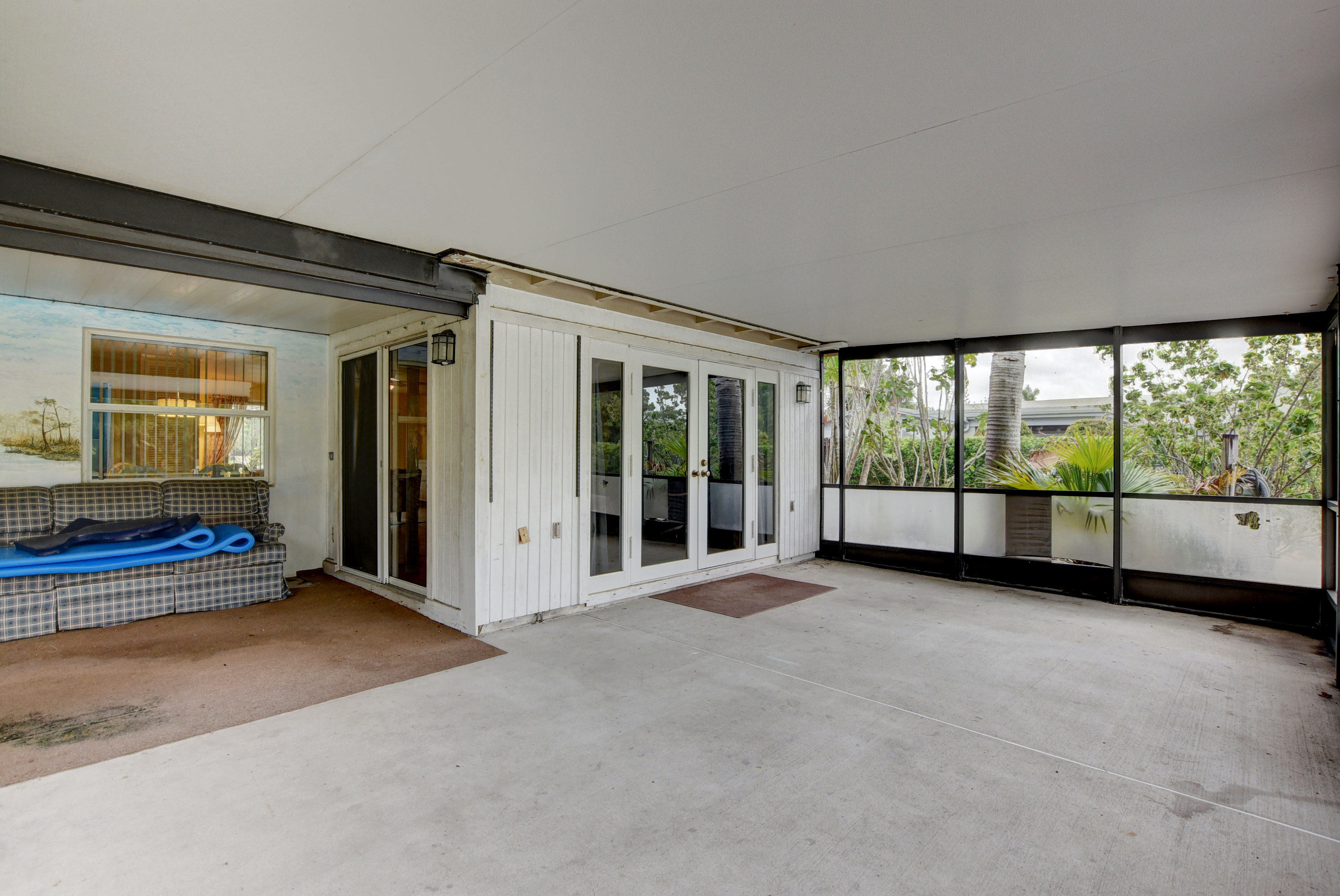 6614 Katherine Road West Palm Beach, FL 33413 - Photo 26 of 40 37_dsc_6542_3_4_5_6