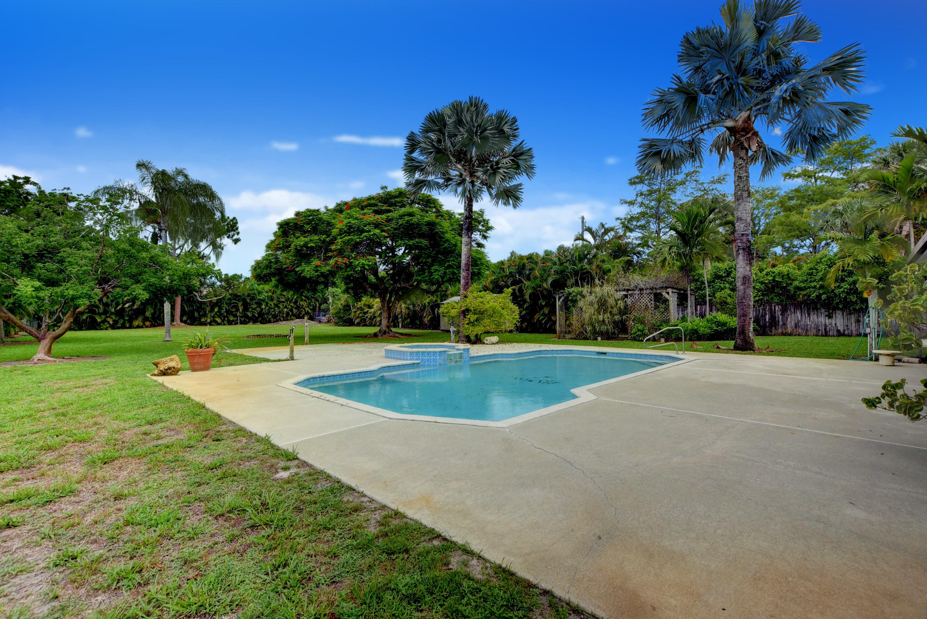 6614 Katherine Road West Palm Beach, FL 33413 - Photo 30 of 40 41_dsc_6562_3_4_5_6