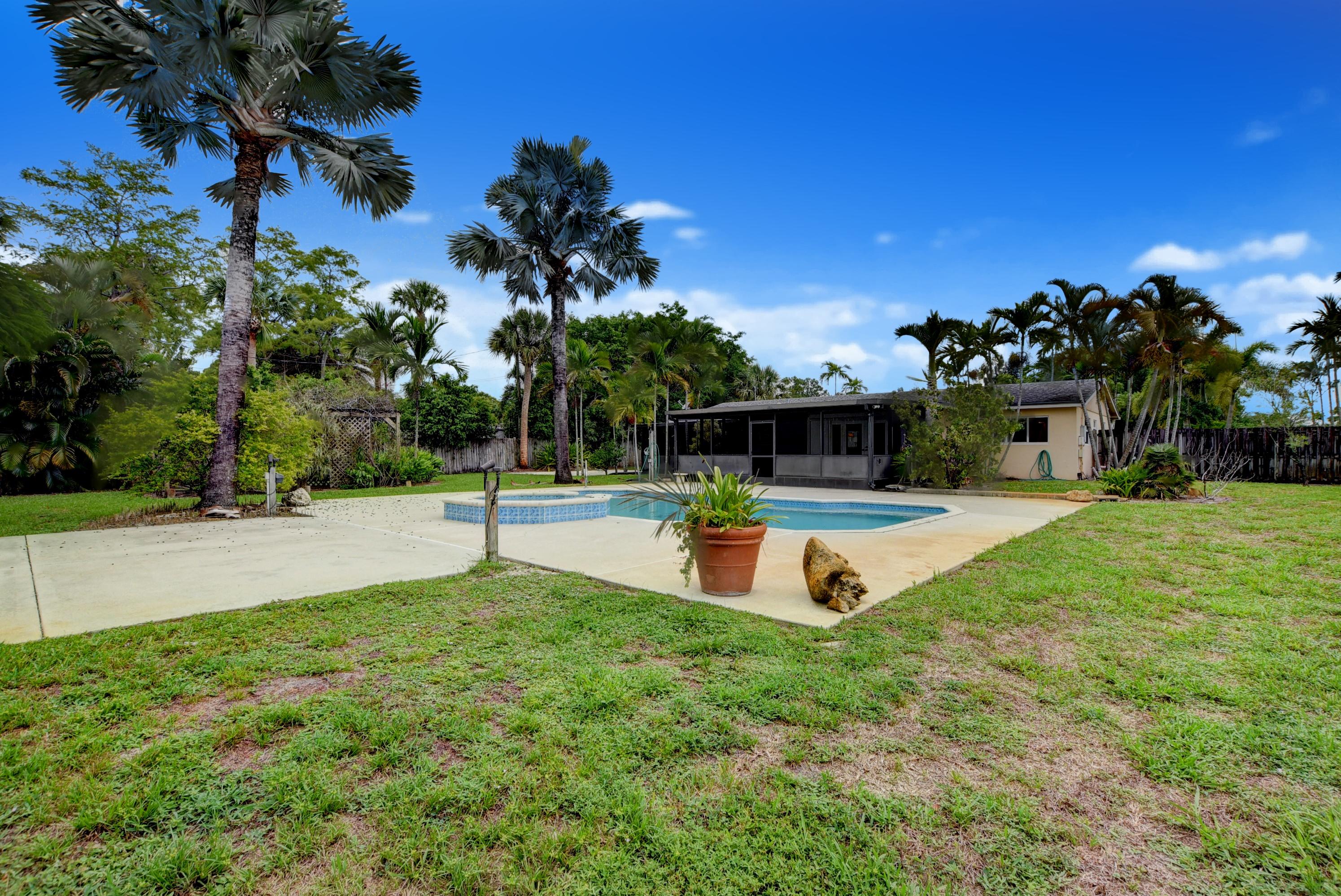 6614 Katherine Road West Palm Beach, FL 33413 - Photo 31 of 40 42_dsc_6567_68_69_70_71