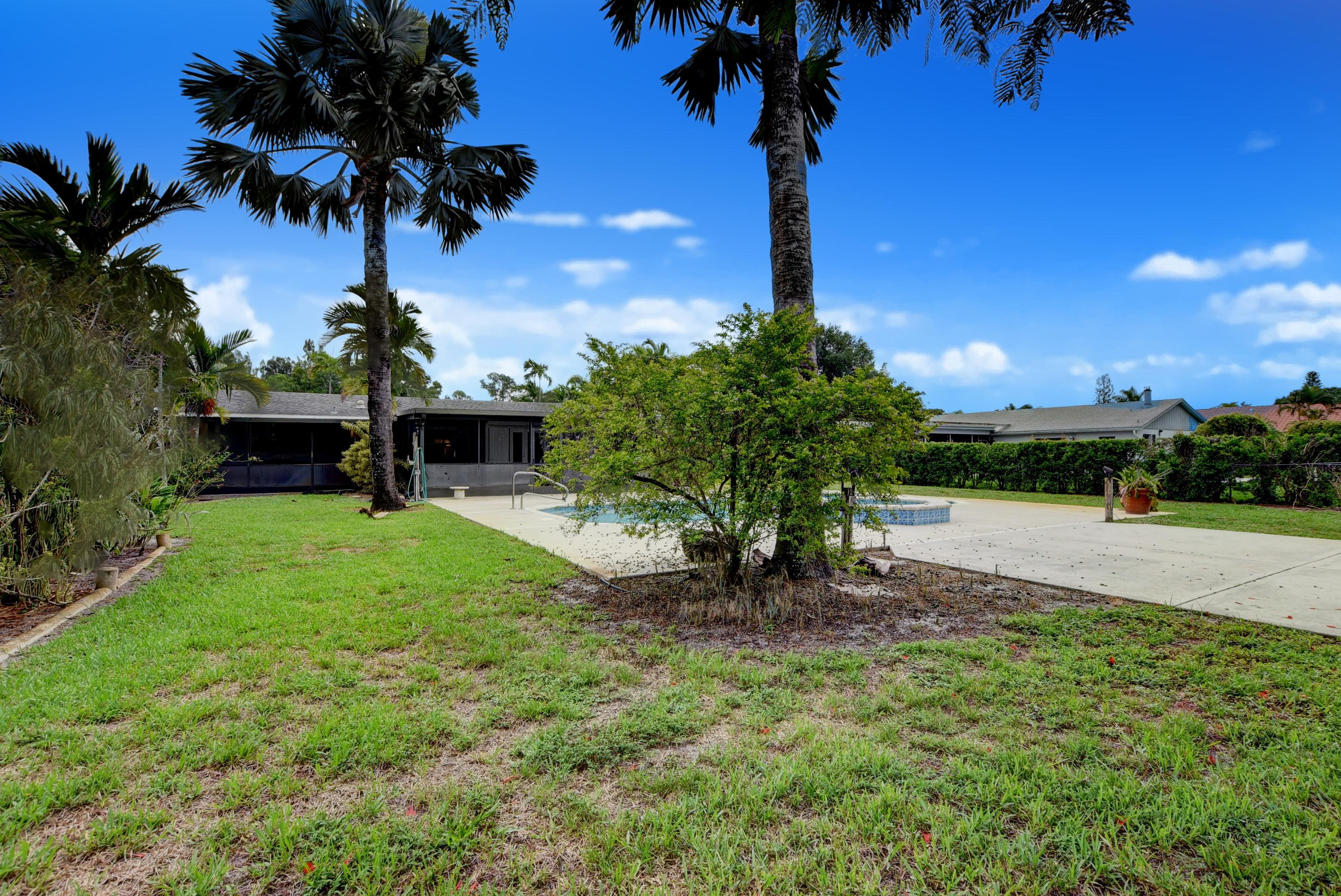 6614 Katherine Road West Palm Beach, FL 33413 - Photo 33 of 40 43_dsc_6572_3_4_5_6