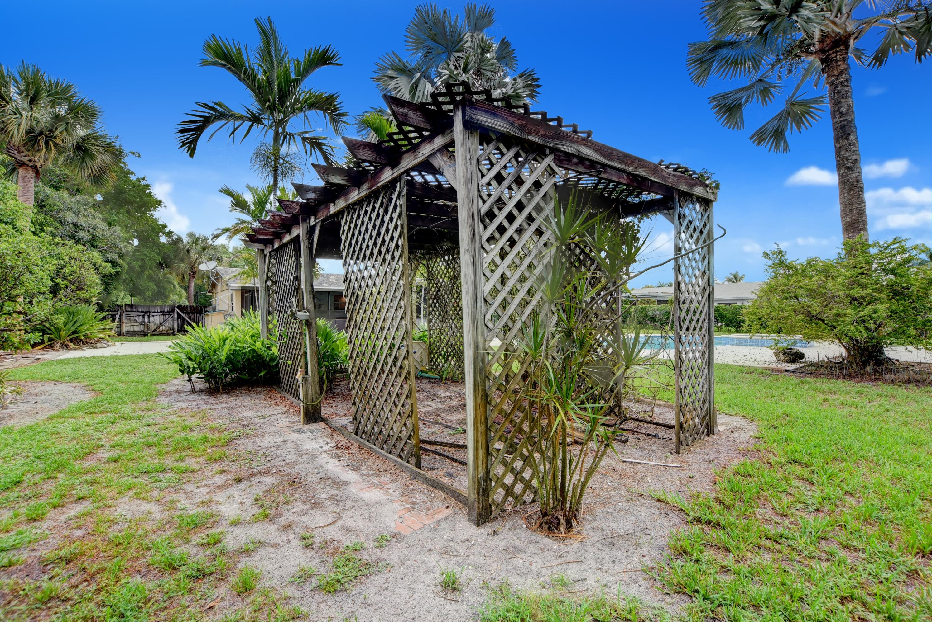 6614 Katherine Road West Palm Beach, FL 33413 - Photo 34 of 40 44_dsc_6577_78_79_80_81
