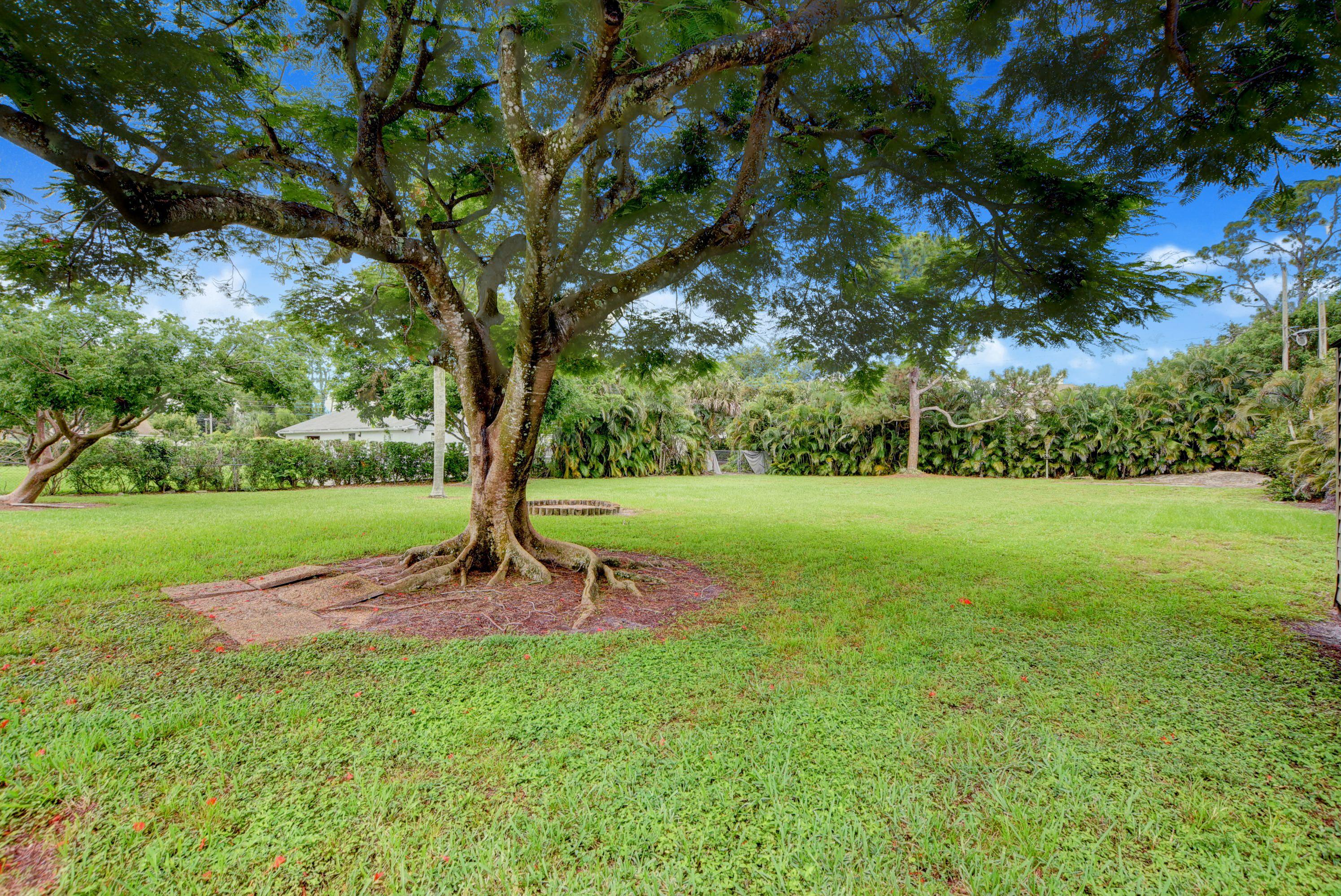 6614 Katherine Road West Palm Beach, FL 33413 - Photo 36 of 40 46_dsc_6587_88_89_90_91