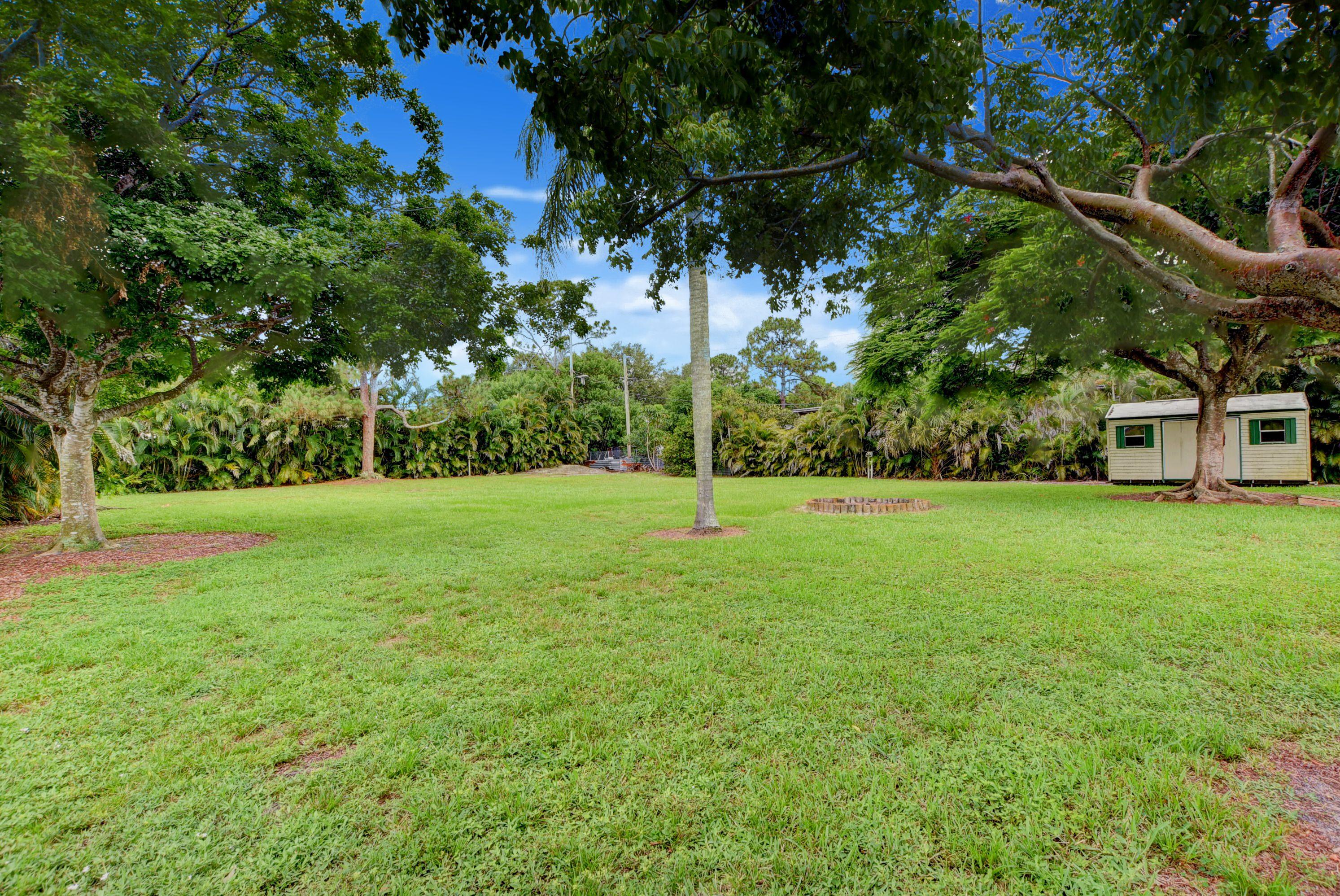 6614 Katherine Road West Palm Beach, FL 33413 - Photo 37 of 40 47_dsc_6592_3_4_5_6