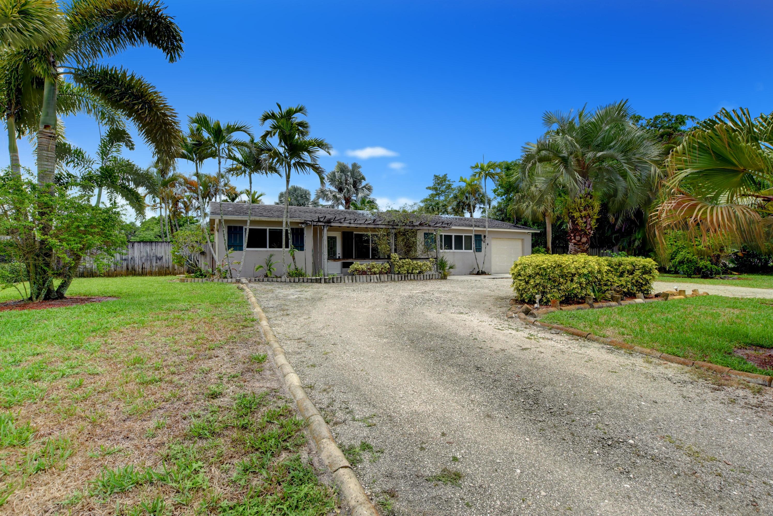 6614 Katherine Road West Palm Beach, FL 33413 - Photo 40 of 40 13_dsc_6392_3_4_5_6
