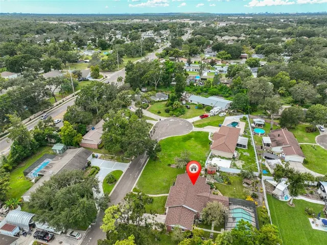 $475,000 | 1408 Moss Laden Court, Brandon, FL 33511