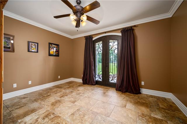 1633 Palmer Chapel Road Pineville, LA 71360 - Photo 27 of 45