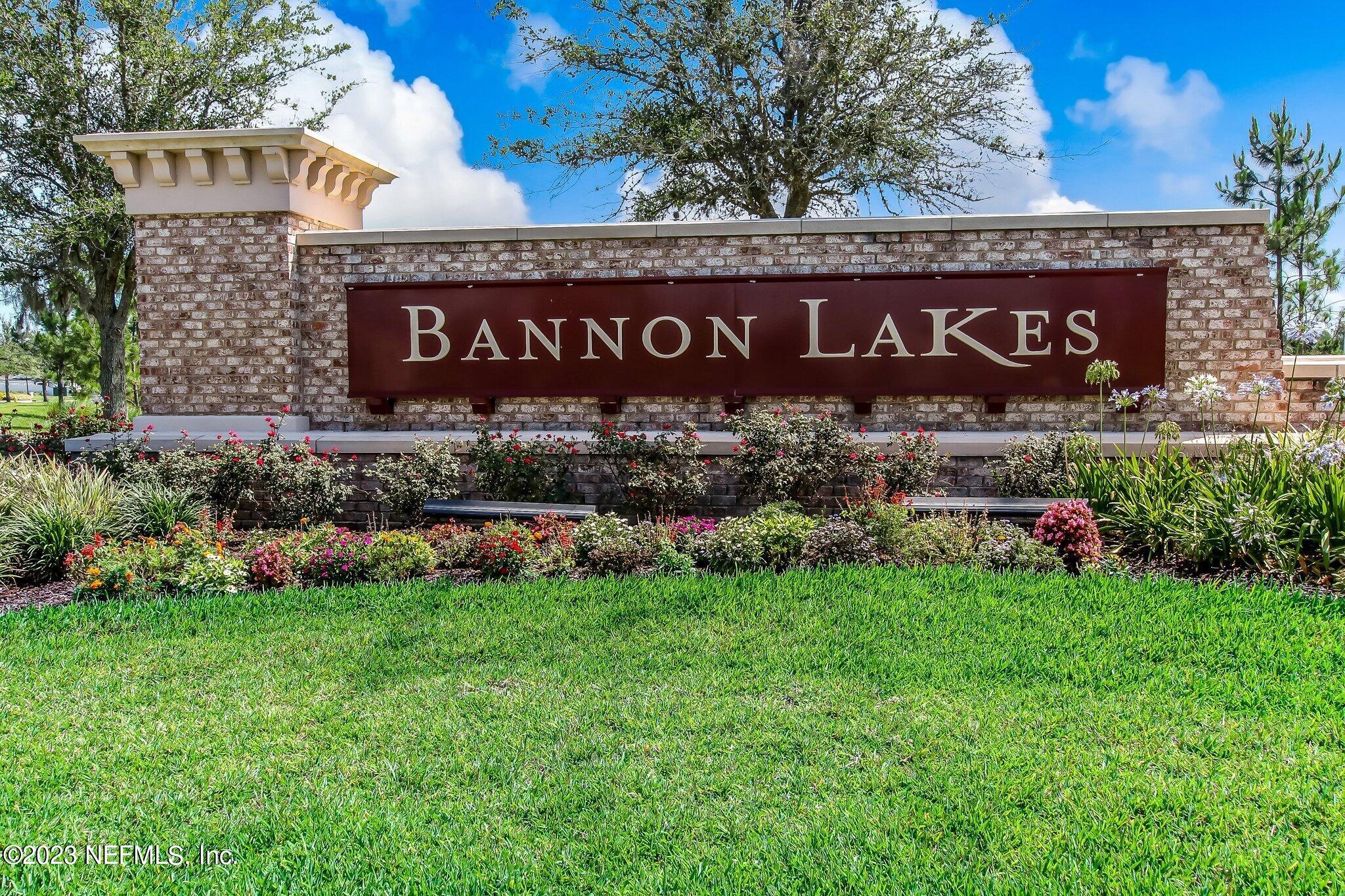 166 Rock Spg Loop St. Augustine, FL 32095 - Photo 30 of 46 43-web-or-mls-Bannon Lakes Hi-Res (1)
