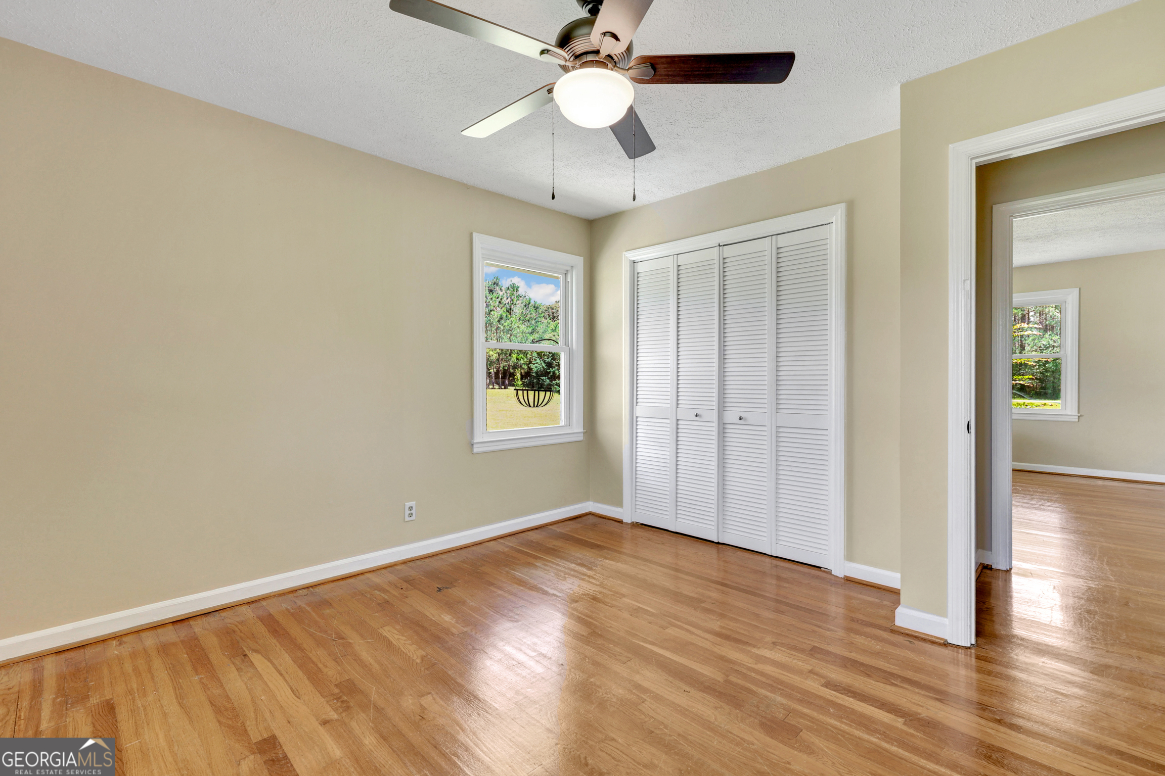 1700 Aqua Road Madison, GA 30650 - Photo 34 of 51