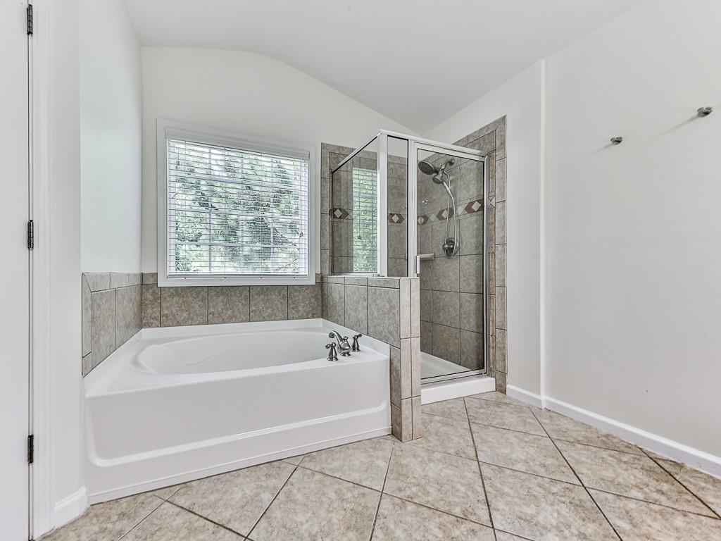 606 Cascade Way Canton, GA 30114 - Photo 39 of 68