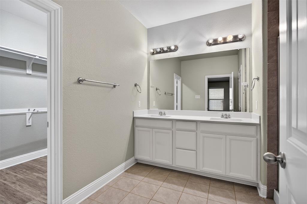 2051 Avondown Road Forney, TX 75126 - Photo 11 of 29