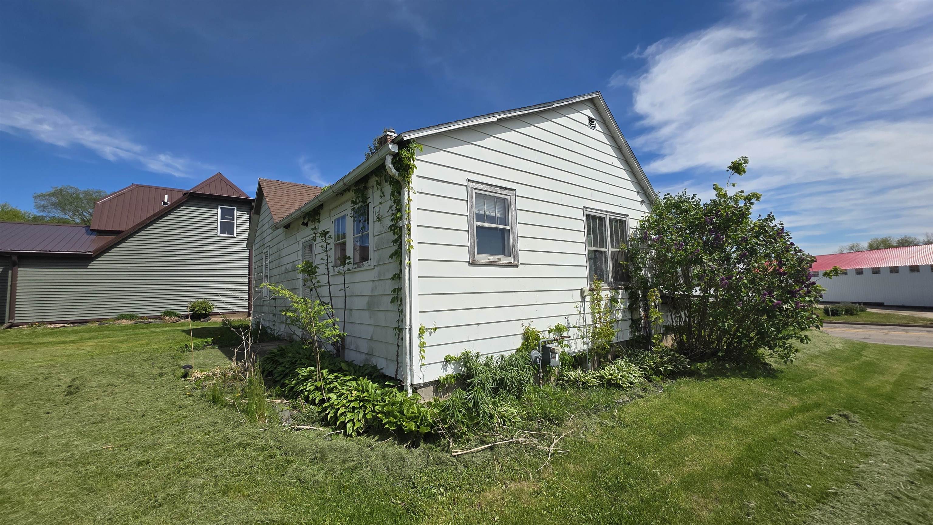 1530 4th Street Fennimore, WI 53809 - Photo 6 of 29