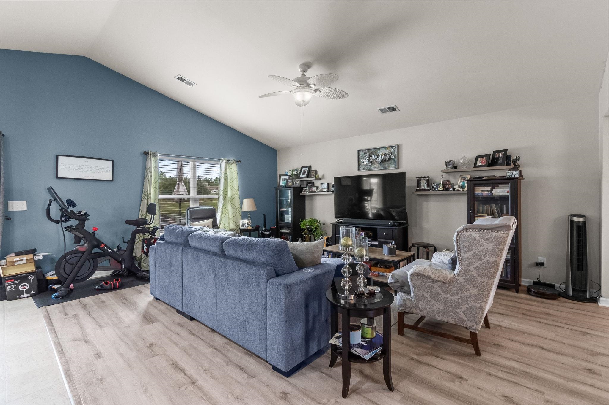 929 Bonita Loop Myrtle Beach, SC 29588 - Photo 7 of 51