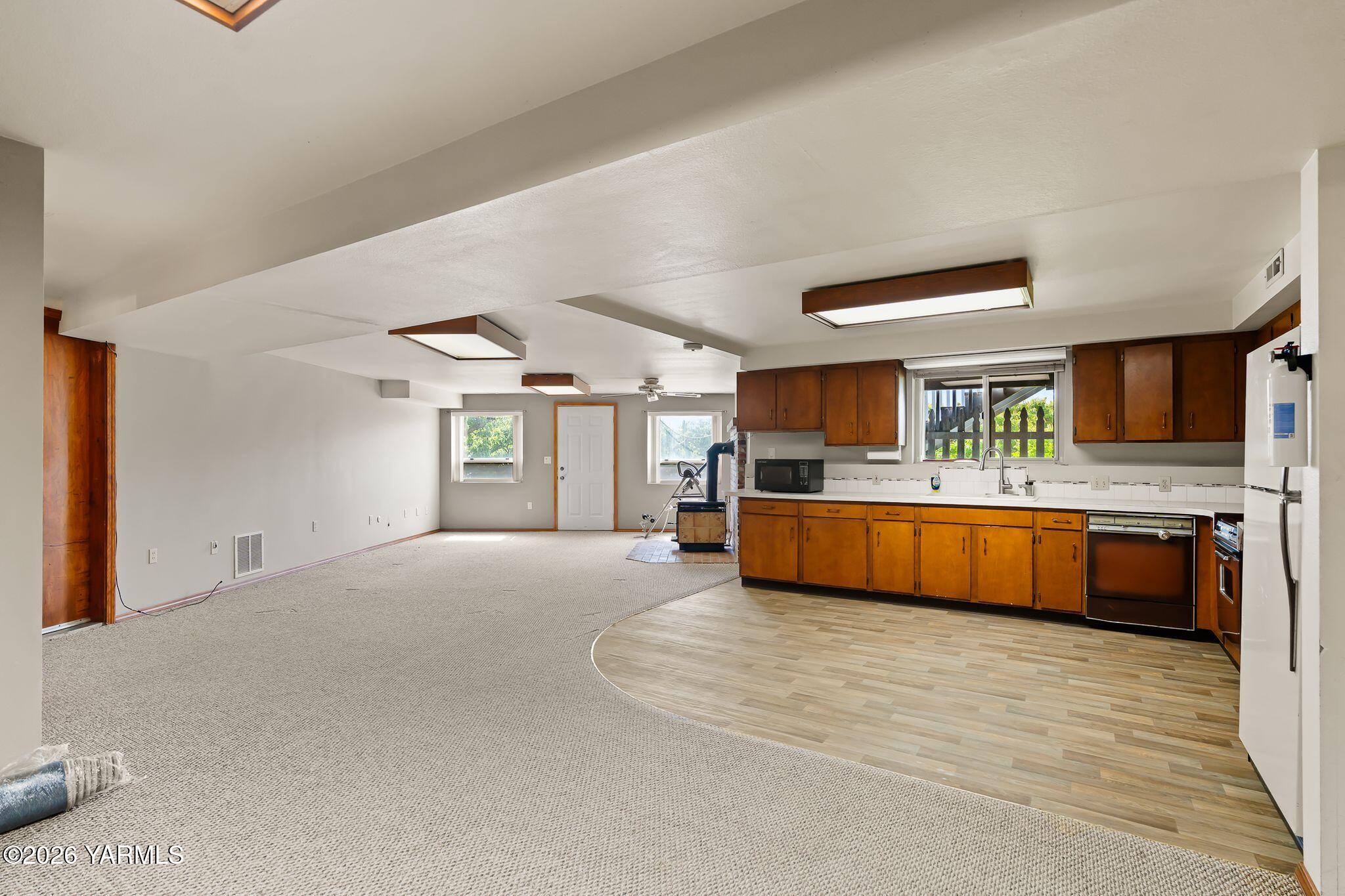 605 Bittner Road Yakima, WA 98901 - Photo 23 of 47 32_605 Bittner Rd-23