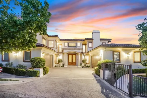 $2,230,000 | 891 Crescent Drive, Monrovia, CA 91016