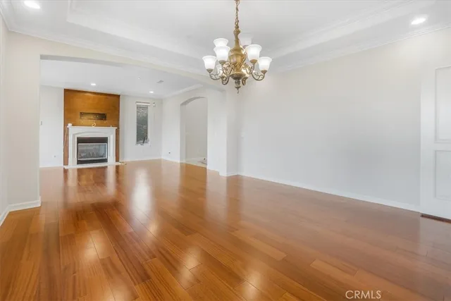 $2,495,000 | 891 Crescent Drive, Monrovia, CA 91016