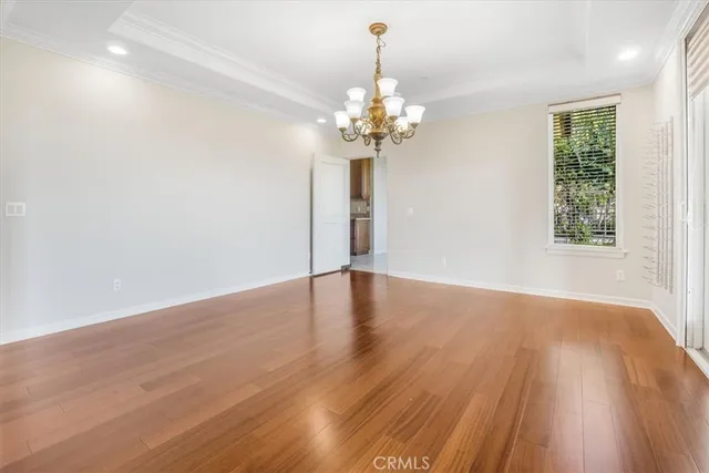 $2,495,000 | 891 Crescent Drive, Monrovia, CA 91016