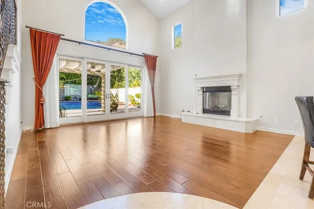 $2,495,000 | 891 Crescent Drive, Monrovia, CA 91016