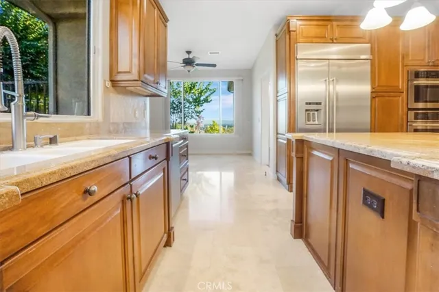 $2,495,000 | 891 Crescent Drive, Monrovia, CA 91016