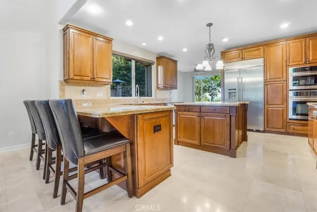 $2,495,000 | 891 Crescent Drive, Monrovia, CA 91016