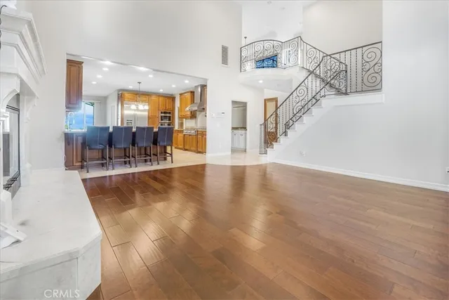 $2,495,000 | 891 Crescent Drive, Monrovia, CA 91016