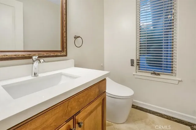 $2,495,000 | 891 Crescent Drive, Monrovia, CA 91016