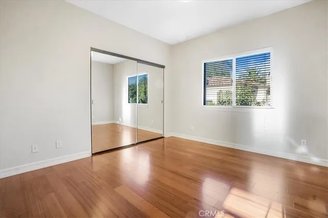 $2,495,000 | 891 Crescent Drive, Monrovia, CA 91016