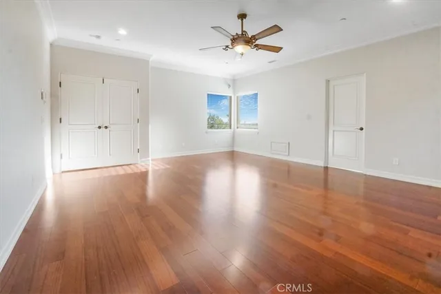 $2,495,000 | 891 Crescent Drive, Monrovia, CA 91016