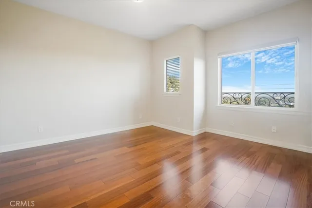 $2,495,000 | 891 Crescent Drive, Monrovia, CA 91016