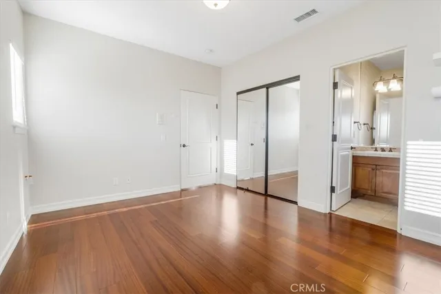 $2,495,000 | 891 Crescent Drive, Monrovia, CA 91016