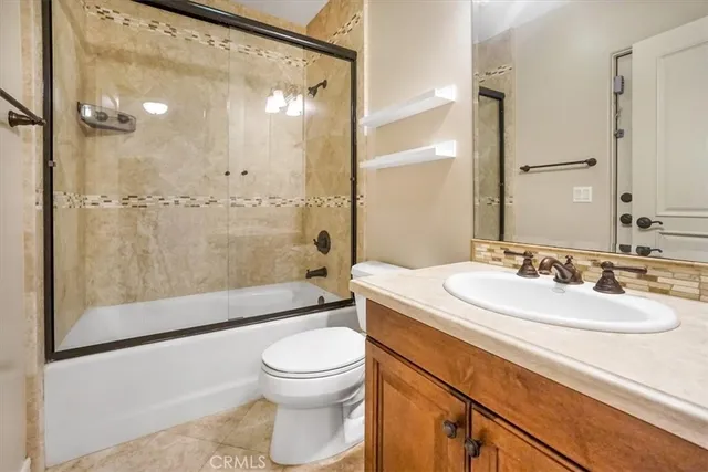 $2,495,000 | 891 Crescent Drive, Monrovia, CA 91016