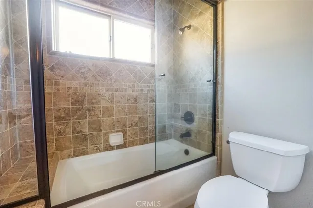 $2,495,000 | 891 Crescent Drive, Monrovia, CA 91016