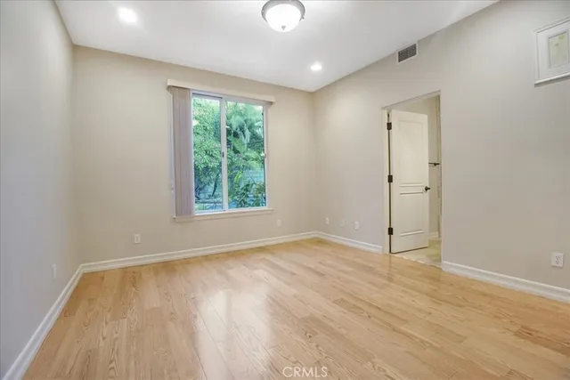 $2,495,000 | 891 Crescent Drive, Monrovia, CA 91016