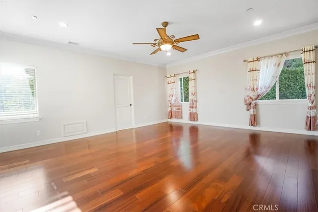 $2,495,000 | 891 Crescent Drive, Monrovia, CA 91016