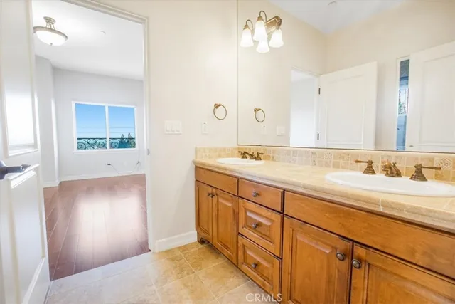 $2,495,000 | 891 Crescent Drive, Monrovia, CA 91016