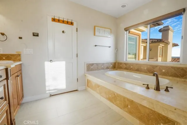 $2,495,000 | 891 Crescent Drive, Monrovia, CA 91016